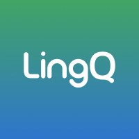 LingQ