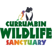 Currumbin Wildlife Sanctuary