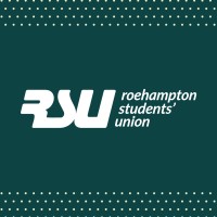 Roehampton Students' Union
