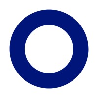 Ottobock Care (Ability)