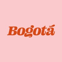 Bogotá Studio