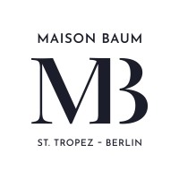 Maison Baum