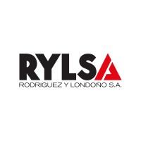 RYLSA
