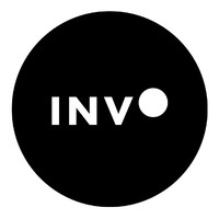 INVO Group