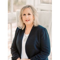 Teresa Huddleston, Realtor