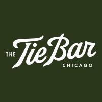 The Tie Bar