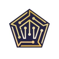 Building the Base Podcast