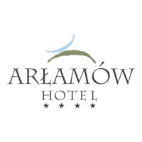Hotel Arłamów