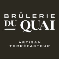 La Brûlerie du Quai