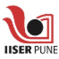 Indian Institute of Science Education and Research (IISER), Pune