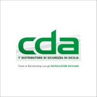 CDA