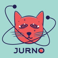 Jurno ID