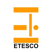 Etesco Construções E Comércio Ltda