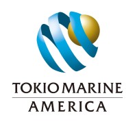 Tokio Marine America