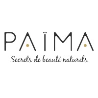 Païma Beauté