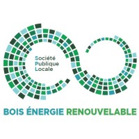 Société Publique Locale Bois Energie Renouvelable