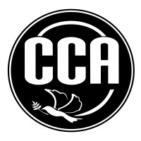 Chester County Aviation