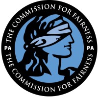Pennsylvania Commission for Fairness & Justice