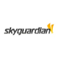 Skyguardian Technology