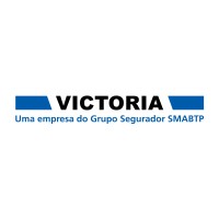 VICTORIA Seguros
