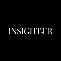 INSIGHTER