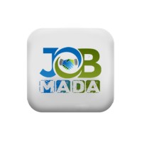 JobMada