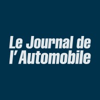 Le Journal de l'Automobile
