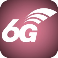 Free 6G Training