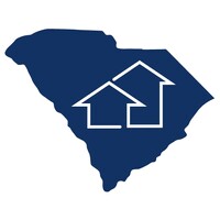 Great Homes Of South Carolina