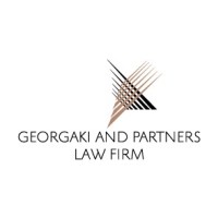 Georgaki and Partners Law Firm