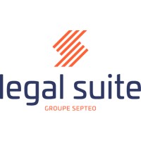 Septeo Legal Suite (Solutions Directions Juridiques)