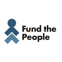 Fund the People