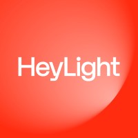 HeyLight