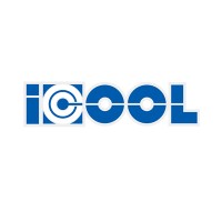 Icool Ningbo Co