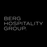 Berg Hospitality Group