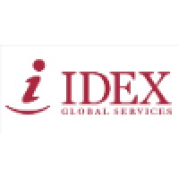 IDEX Global Services