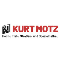 Kurt Motz