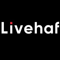 Livehaf