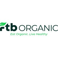 ftborganic.com