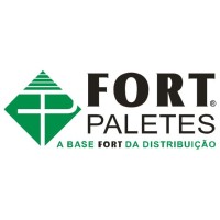 Fort Paletes