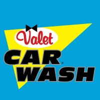Valet Car Wash