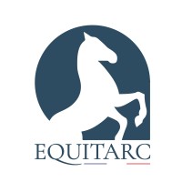 Equitarc by 2CP Distribution