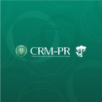 Conselho Regional de Medicina do Paraná (CRM-PR)