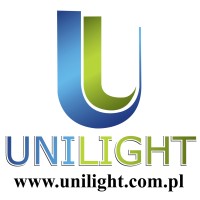 Unilight-Poland
