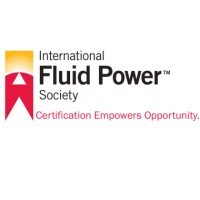 International Fluid Power Society