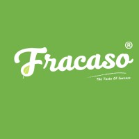 Fracaso Smart Tech