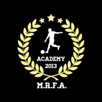M.R.F.A.
