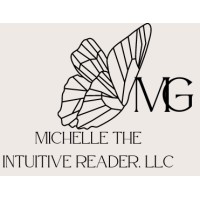 Michelle The Intuitive Reader