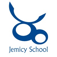 Jemicy School