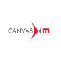 CanvasM Technologies Limited